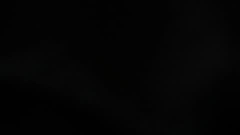 Snapshot of lisa_gerrard_ chatting on October 2025 11:31:01 AM Lisa  online show from October 2025 11:31:01 AM