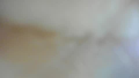 Lisa  online show from November 2025 11:40:02 AM