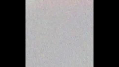 Lisa online show from March 2025 08:41:02 AM