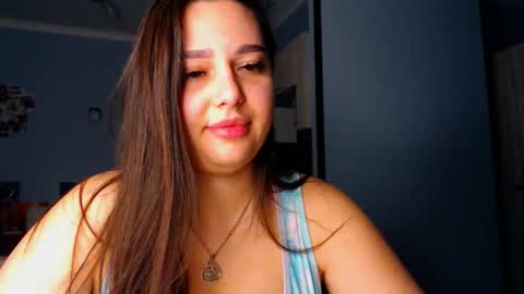 Snapshot of lisa_lady_golden chatting on October 2025 09:32:02 PM lisa_lady_golden online show from October 2025 09:32:02 PM