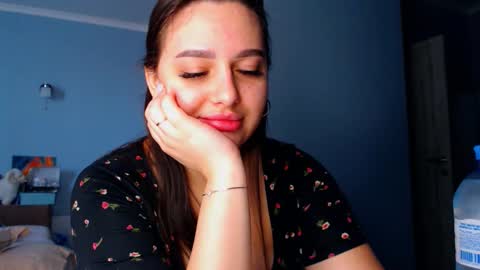 Snapshot of lisa_lady_golden chatting on October 2025 09:43:01 AM lisa_lady_golden online show from October 2025 09:43:01 AM