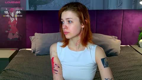 your new Girl  online show from September 2025 05:53:02 AM