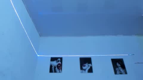 Lisa online show from March 2026 02:04:02 AM