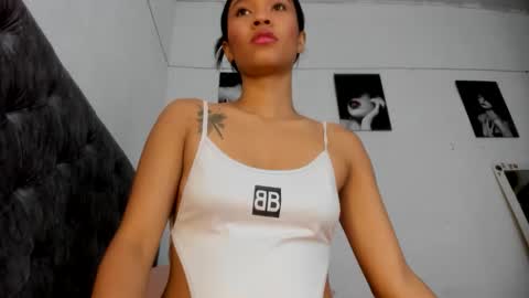 Lisa online show from April 2026 04:59:02 AM