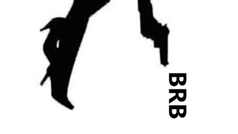 lisa_moons online show from January 2026 05:27:02 PM