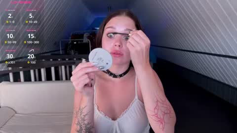 Snapshot of lisa_moons chatting on August 2026 02:42:02 PM lisa_moons online show from August 2026 02:42:02 PM