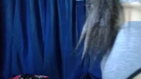 lisa online show from September 2025 04:45:01 AM