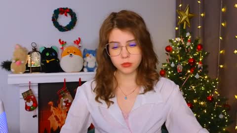  Lisa  online show from January 2025 11:52:02 PM