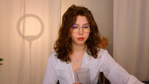  Lisa  online show from January 2025 02:41:01 AM