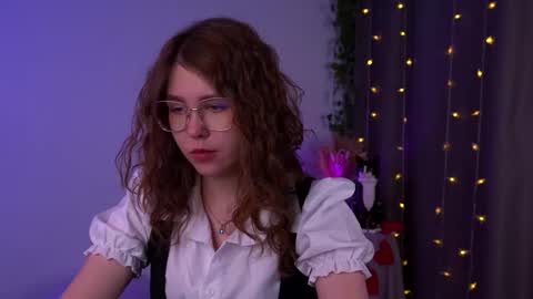  Lisa  online show from November 2025 11:54:02 PM