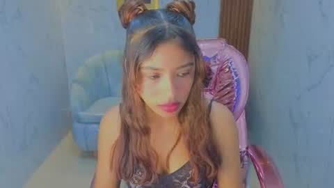 Snapshot of lisa_s1 chatting on June 2026 08:08:02 PM Liz online show from June 2026 08:08:02 PM