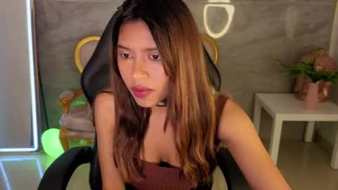 Snapshot of lisa_s1 chatting on July 2026 07:49:02 PM Liz online show from July 2026 07:49:02 PM