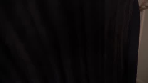 Elisabeth or Lisa online show from January 2026 09:05:02 PM