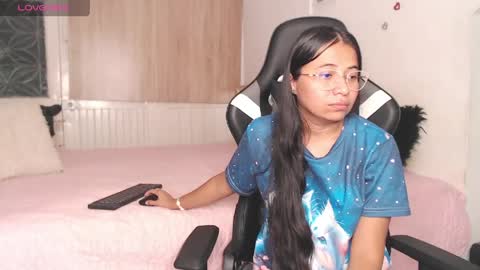 faisury online show from April 2026 04:02:02 AM