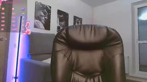 Lisa online show from March 2026 02:34:01 PM