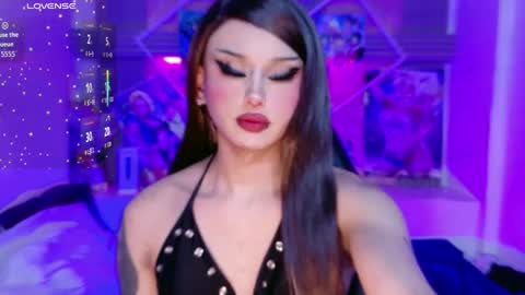 Snapshot of lisa_sparkleee chatting on June 2026 03:20:02 AM lisa_sparkleee online show from June 2026 03:20:02 AM
