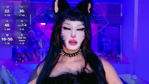 Snapshot of lisa_sparkleee chatting on June 2026 03:18:02 AM lisa_sparkleee online show from June 2026 03:18:02 AM