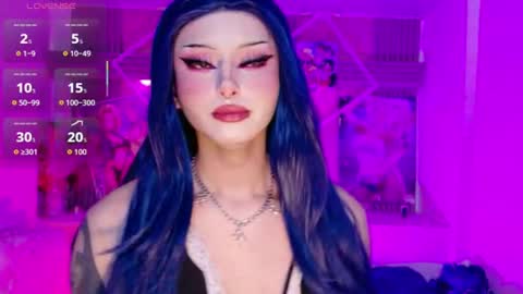 Snapshot of lisa_sparkleee chatting on June 2026 03:22:02 AM lisa_sparkleee online show from June 2026 03:22:02 AM