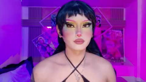Snapshot of lisa_sparkleee chatting on July 2026 03:24:02 AM lisa_sparkleee online show from July 2026 03:24:02 AM