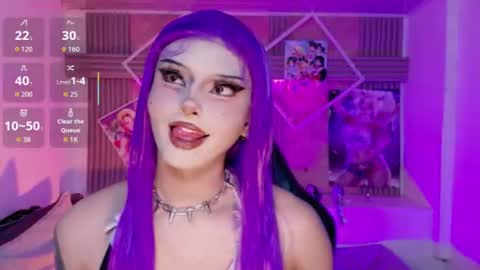 Snapshot of lisa_sparkleee chatting on July 2026 03:20:02 AM lisa_sparkleee online show from July 2026 03:20:02 AM