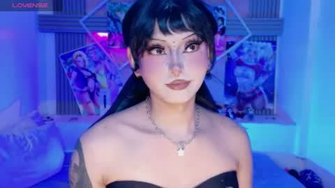 Snapshot of lisa_sparkleee chatting on July 2026 03:44:01 AM lisa_sparkleee online show from July 2026 03:44:01 AM