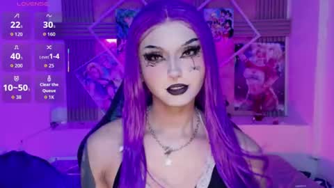 Snapshot of lisa_sparkleee chatting on July 2026 03:20:02 AM lisa_sparkleee online show from July 2026 03:20:02 AM