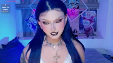 Snapshot of lisa_sparkleee chatting on July 2026 03:42:01 AM lisa_sparkleee online show from July 2026 03:42:01 AM