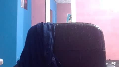 lisa_squirt_hot online show from April 2026 11:26:02 AM