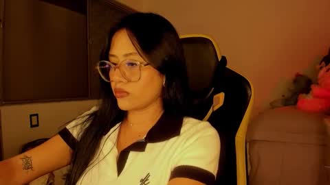 Lisa Thompson online show from January 2026 06:26:02 AM