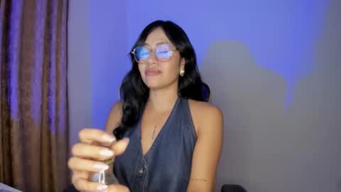 Lisa Thompson online show from February 2026 01:20:02 AM