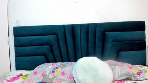 Snapshot of lisa_white_ chatting on March 2025 03:48:02 AM lisa white online show from March 2025 03:48:02 AM