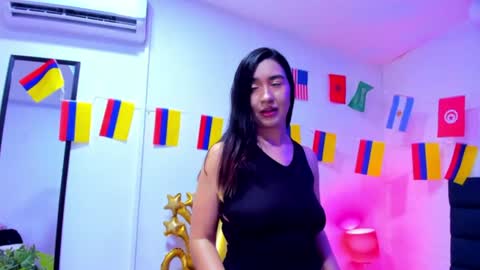 Snapshot of lisa_white_ chatting on July 2026 09:21:02 PM lisa white online show from July 2026 09:21:02 PM