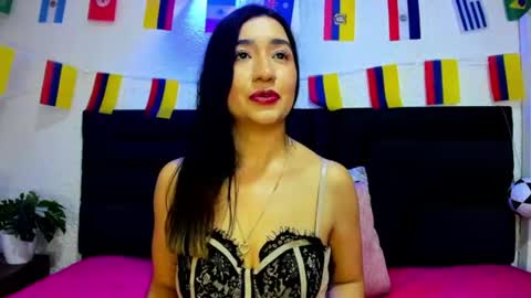 Snapshot of lisa_white_ chatting on July 2026 08:22:01 PM lisa white online show from July 2026 08:22:01 PM
