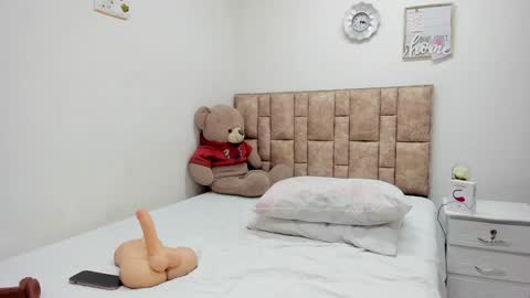 lisa will online show from December 2024 09:12:02 PM