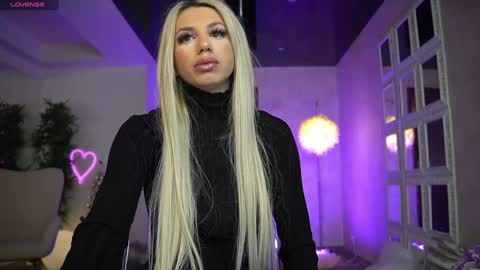 onlyfans-lisaakira instagram-lisaakira9  twitter-lisaakira4 online show from December 2025 06:53:02 AM