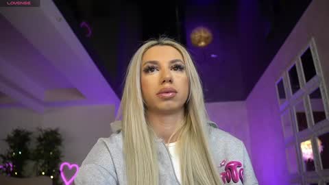 onlyfans-lisaakira instagram-lisaakira9  twitter-lisaakira4 online show from January 2026 06:51:02 AM