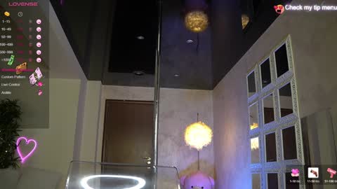 onlyfans-lisaakira instagram-lisaakira9  twitter-lisaakira4 online show from February 2026 07:15:01 AM