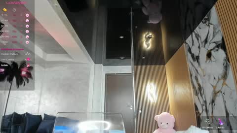 onlyfans-lisaakira instagram-lisaakira9  twitter-lisaakira4 online show from March 2026 07:12:02 AM