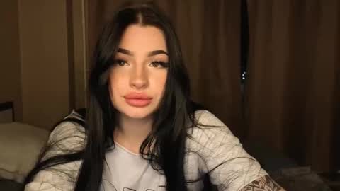 Lisa and Den online show from November 2025 04:51:02 PM