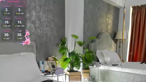 Snapshot of lisacroft chatting on April 2026 04:48:02 AM lisacroft online show from April 2026 04:48:02 AM