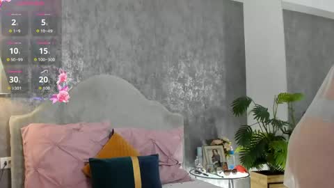 Snapshot of lisacroft chatting on May 2026 07:14:02 AM lisacroft online show from May 2026 07:14:02 AM