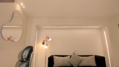 Snapshot of lisaflowersx chatting on February 2026 07:57:02 AM Lisa Flowers online show from February 2026 07:57:02 AM