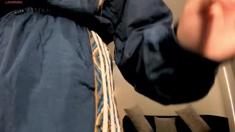 Snapshot of lisaflowersx chatting on February 2026 11:02:01 AM Lisa Flowers online show from February 2026 11:02:01 AM