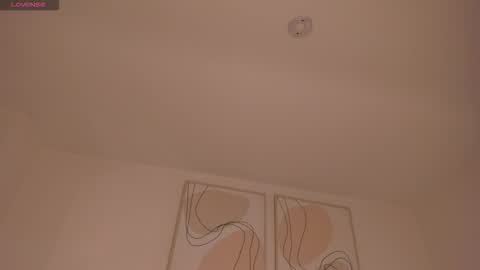 Snapshot of lisaflowersx chatting on February 2026 11:02:02 AM Lisa Flowers online show from February 2026 11:02:02 AM