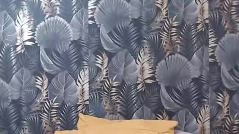 Lisa Grand online show from October 2025 08:03:02 PM