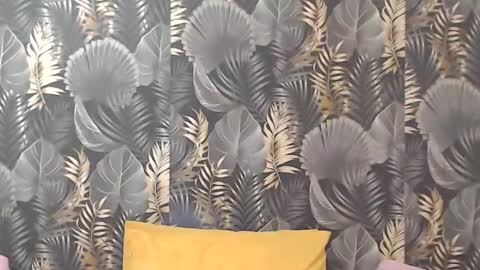 Lisa Grand online show from March 2026 06:06:01 AM