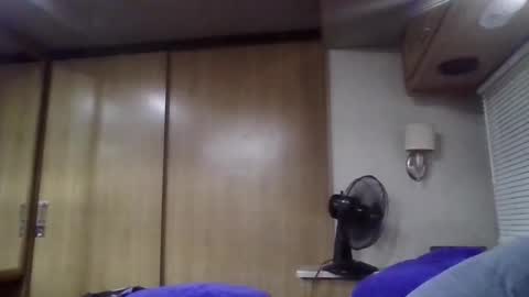 Snapshot of lisaheart777 chatting on March 2026 06:26:01 AM lisaheart777 online show from March 2026 06:26:01 AM