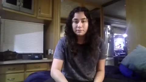 lisaheart777 online show from April 2026 05:10:01 AM