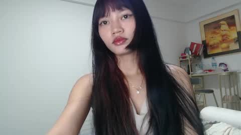 Snapshot of lisakissy chatting on May 2026 02:42:02 AM LisaKiss online show from May 2026 02:42:02 AM