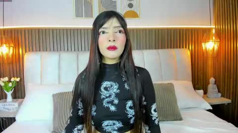 Snapshot of lisalain chatting on April 2026 11:53:01 AM lisa online show from April 2026 11:53:01 AM